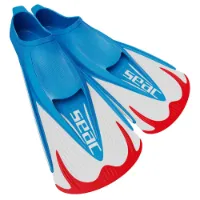 Sea Team Schwimmflossen