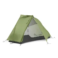 Sea To Summit Alto Tr1 Plus Zelt