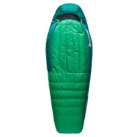 Sea To Summit Ascent-1°c Schlafsack