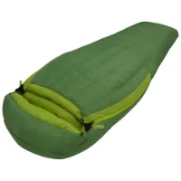 Sea To Summit Ascent Aciii Schlafsack