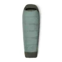 Sea To Summit Boab-9c Schlafsack