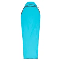 Sea To Summit Breeze Schlafsack