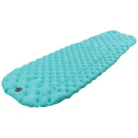 Sea To Summit Comfort Light Asc Aufblasbare Matte