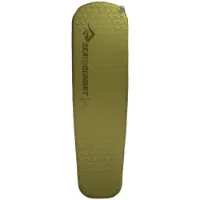Sea To Summit Comfort Light Self Aufblasbare Matte