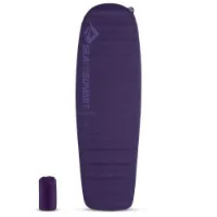 Sea To Summit Comfort Plus Aufblasbare Matte