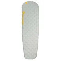Sea To Summit Ether Light Xt Aufblasbare Matte