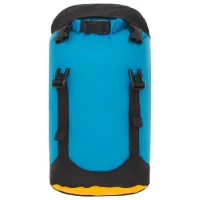 Sea To Summit Evac 5l Kompressionssack