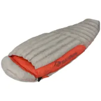 Sea To Summit Flame Fmi Schlafsack