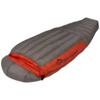Sea To Summit Flame Fmii Schlafsack