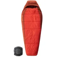 Sea To Summit Hamelin-1c Schlafsack Für Frauen