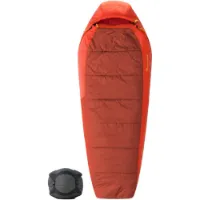 Sea To Summit Hamelin-9c Schlafsack