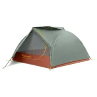 Sea To Summit Ikos Tr2 Zelt