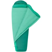 Sea To Summit Journey Joii Schlafsack