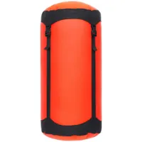 Sea To Summit Lightweight 20l Kompressionssack