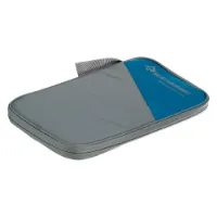 Sea To Summit Rfid L Travel Brieftasche