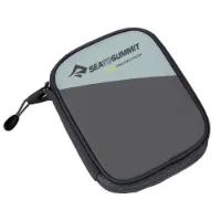 Sea To Summit Rfid S Travel Brieftasche