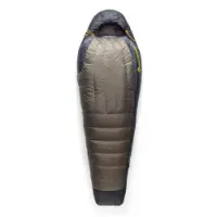 Sea To Summit Spark Pro-1°c Schlafsack