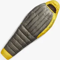Sea To Summit Spark Schlafsack