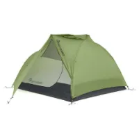 Sea To Summit Telos Tr3 Plus Zelt
