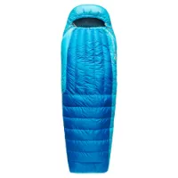Sea To Summit Trek-1°c Schlafsack