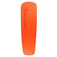 Sea To Summit Ultralight Self Xs Aufblasbare Matte