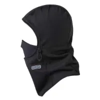 Sealskinz Beetlay Sturmhaube