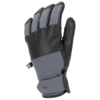 Sealskinz Cold Weather Fusion Control Wp Handschuhe
