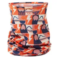 Sealskinz Harpley Nackenwärmer