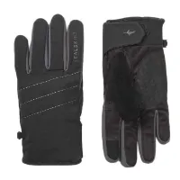 Sealskinz Ling Handschuhe