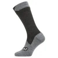 Sealskinz Wp All Weather Socken
