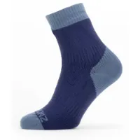 Sealskinz Wp Socken