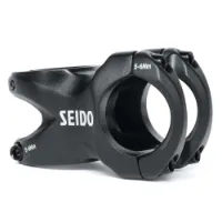 SEIDO Chase 31.8 Mm Fahrradvorbau