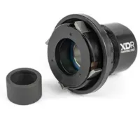 SEIDO Magnon/sinus Shimano/sram Hg Freilaufkörper