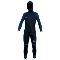 Seland Aneto Canyoningjacke