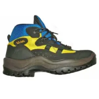 Seland Guara Canyoning-schuhe