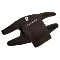 Seland Kniebandage