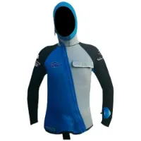 Seland Nala Canyoning Canyoningjacke