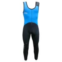 Seland Riolan John Neoprenanzug Zum Canyoning
