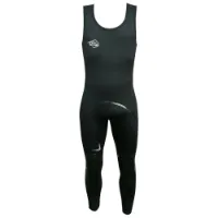 Seland Zalama Neoprenanzug Zum Canyoning