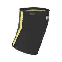 Select 6200 Kniebandage