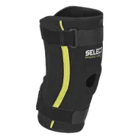 Select 6204 Kniebandage