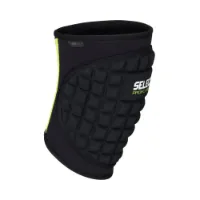 Select 6205 Kniebandage