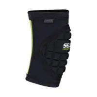 Select 6251w Compression Kniebandage