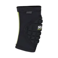 Select 6291 Handball Junior Knieschoner