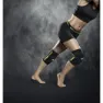 Select 6291 Handball Junior Knieschoner