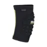 Select 6291 Handball Junior Knieschoner