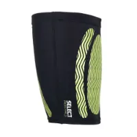 Select 6350 Compression Oberschenkelstütze