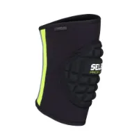 Select Kniebandage 6202w