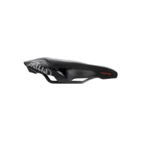 Selle Italia Eisen Evo Superflow SD Sattel