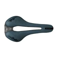 Selle Italia Flite Boost Gravel Superflow Ti 316 Sattel
